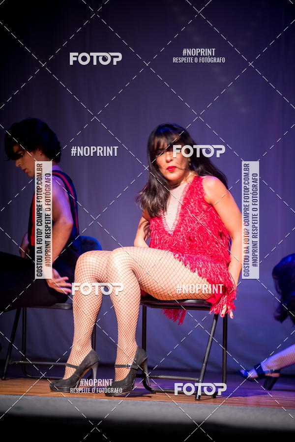 Buy your photos of the eventJe Suis Estao on Fotop