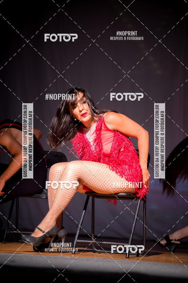 Buy your photos of the eventJe Suis Estao on Fotop