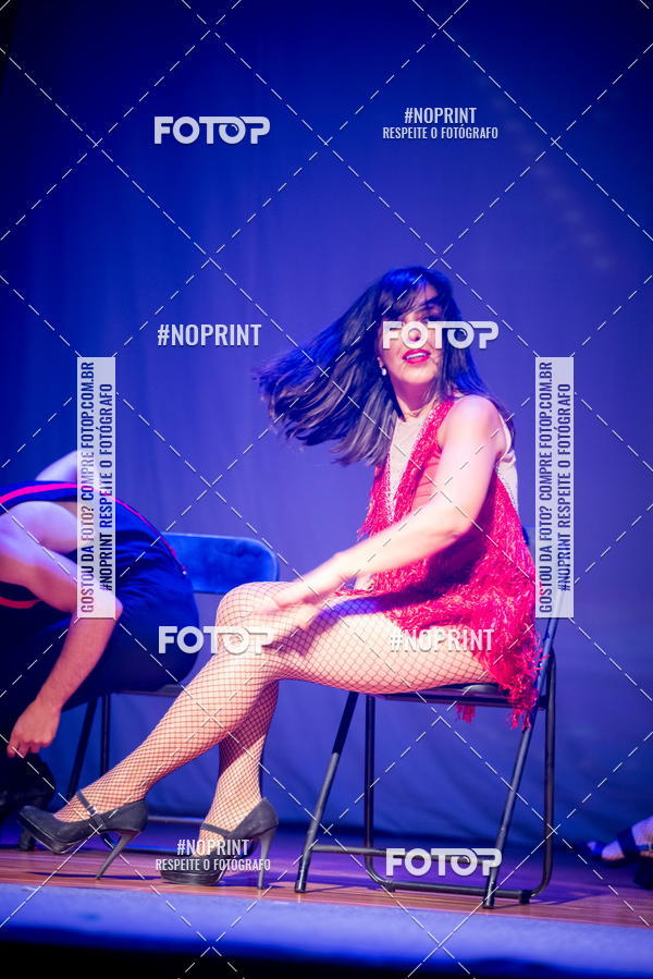 Buy your photos of the eventJe Suis Estao on Fotop