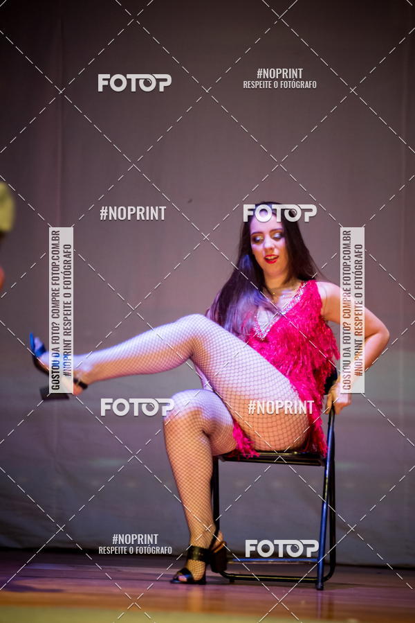 Buy your photos of the eventJe Suis Estao on Fotop