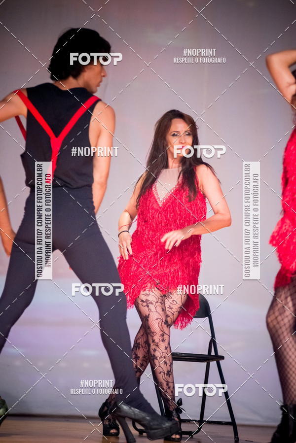 Buy your photos of the eventJe Suis Estao on Fotop