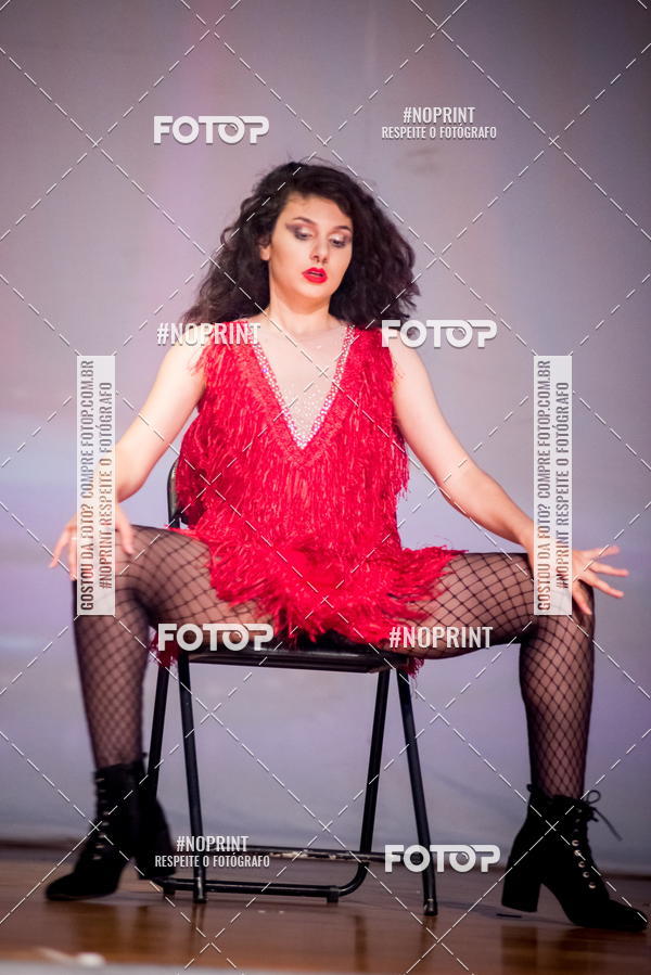 Buy your photos of the eventJe Suis Estao on Fotop