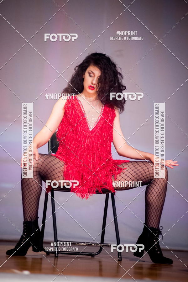 Buy your photos of the eventJe Suis Estao on Fotop