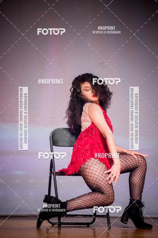 Buy your photos of the eventJe Suis Estao on Fotop