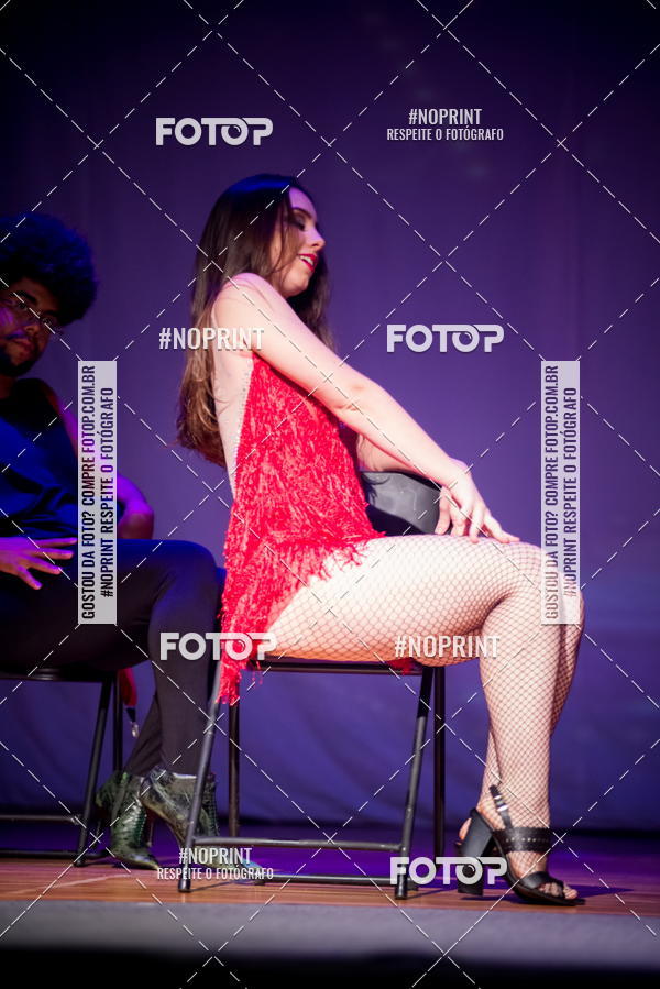 Buy your photos of the eventJe Suis Estao on Fotop