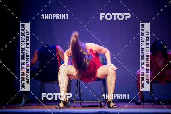 Buy your photos of the eventJe Suis Estao on Fotop