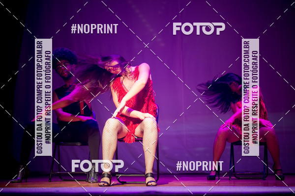 Buy your photos of the eventJe Suis Estao on Fotop