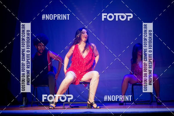 Buy your photos of the eventJe Suis Estao on Fotop