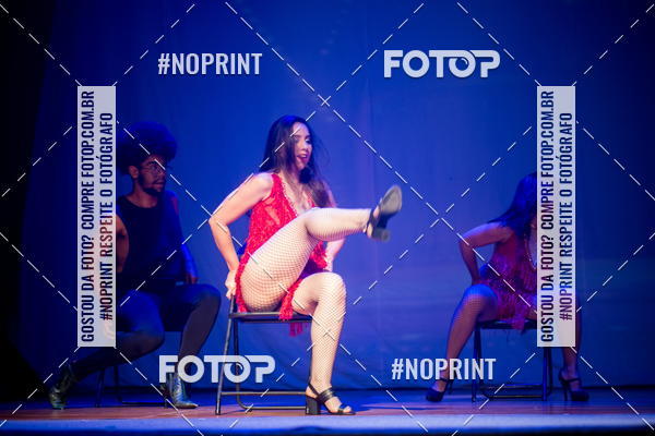 Buy your photos of the eventJe Suis Estao on Fotop