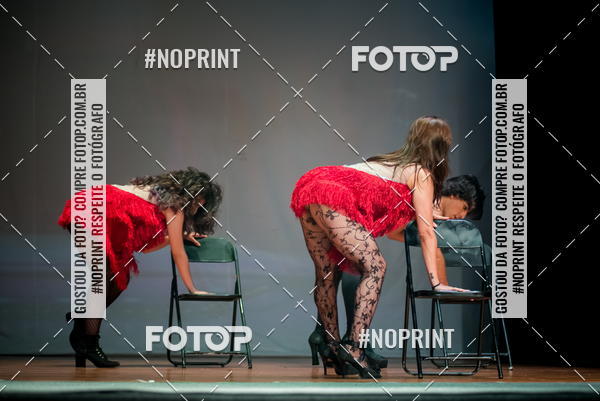 Buy your photos of the eventJe Suis Estao on Fotop