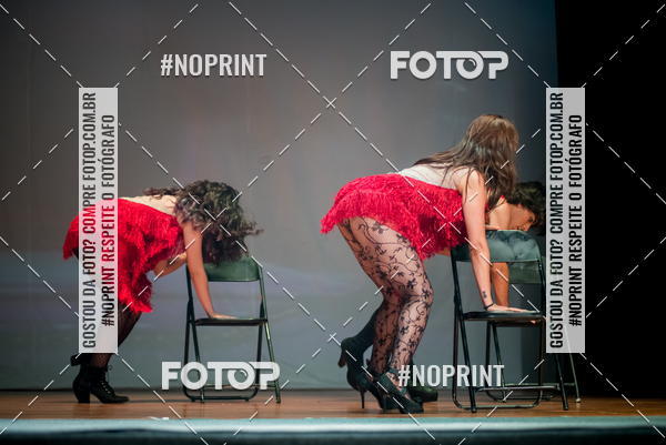 Buy your photos of the eventJe Suis Estao on Fotop