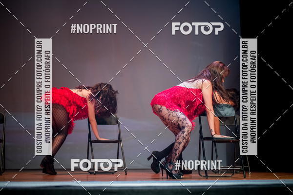 Buy your photos of the eventJe Suis Estao on Fotop