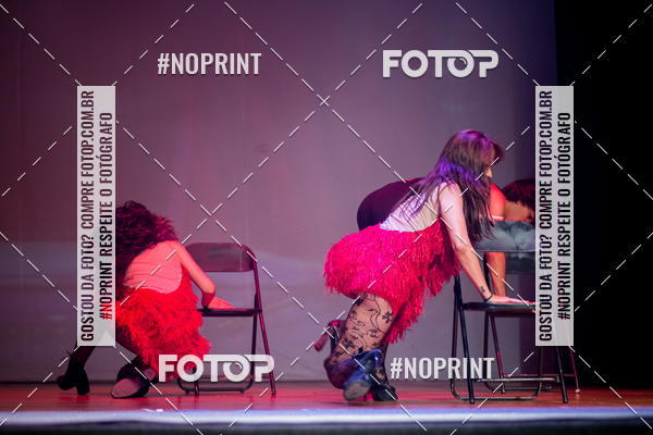 Buy your photos of the eventJe Suis Estao on Fotop