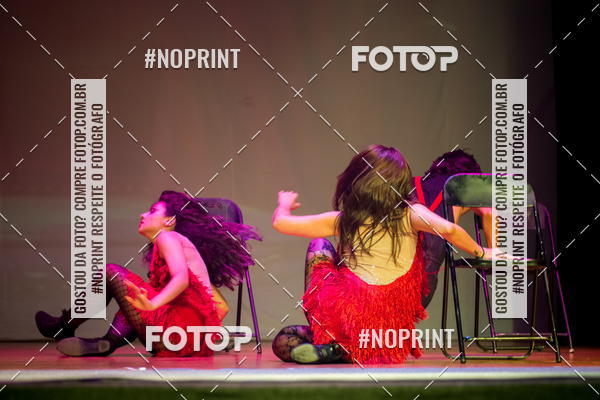 Buy your photos of the eventJe Suis Estao on Fotop