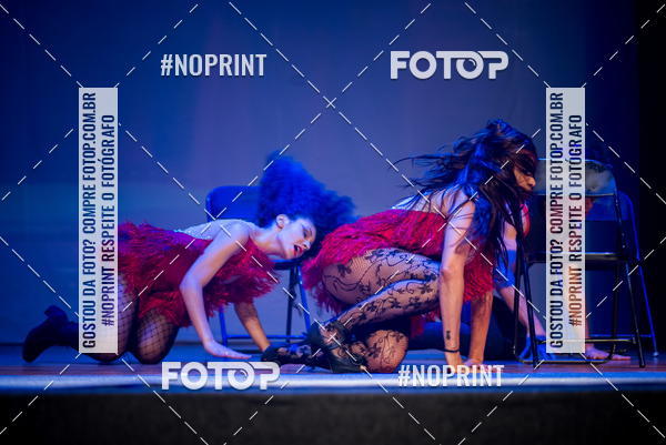 Buy your photos of the eventJe Suis Estao on Fotop