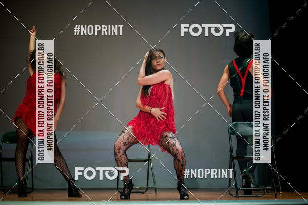 Buy your photos of the eventJe Suis Estao on Fotop