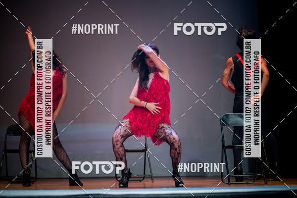 Buy your photos of the eventJe Suis Estao on Fotop