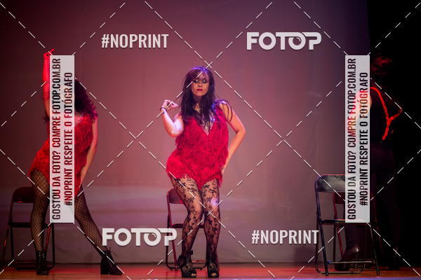 Buy your photos of the eventJe Suis Estao on Fotop