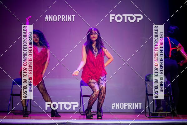 Buy your photos of the eventJe Suis Estao on Fotop