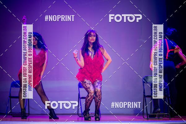 Buy your photos of the eventJe Suis Estao on Fotop