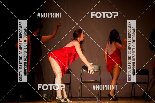 Buy your photos of the eventJe Suis Estao on Fotop