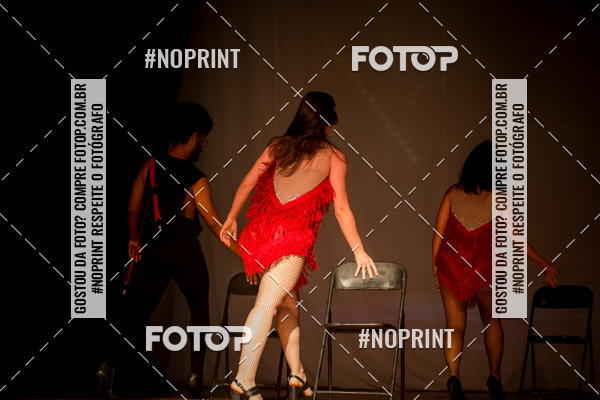 Buy your photos of the eventJe Suis Estao on Fotop