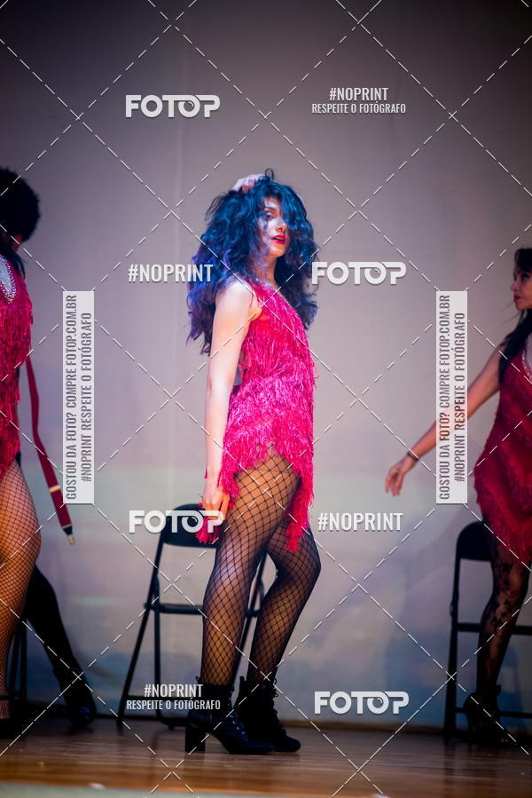 Buy your photos of the eventJe Suis Estao on Fotop