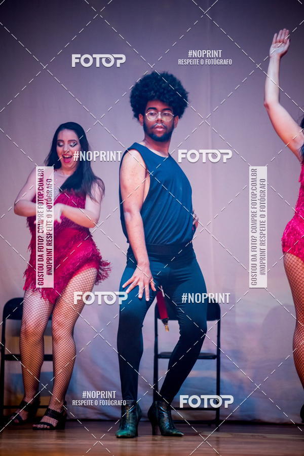 Buy your photos of the eventJe Suis Estao on Fotop