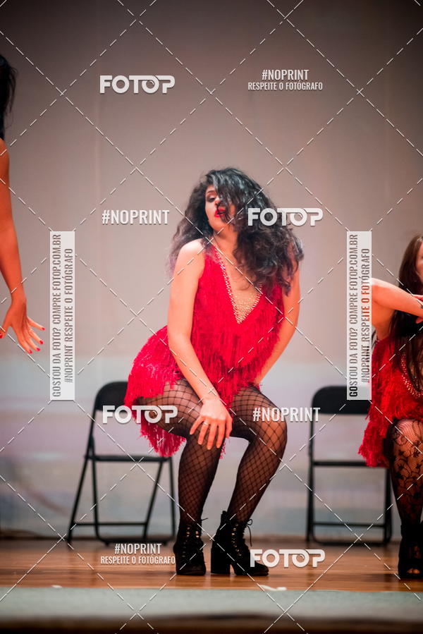 Buy your photos of the eventJe Suis Estao on Fotop