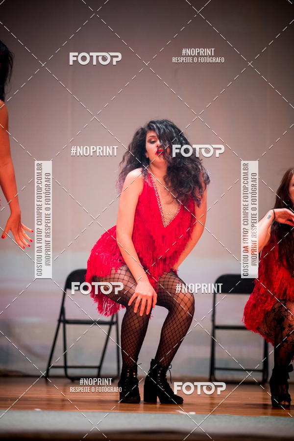 Buy your photos of the eventJe Suis Estao on Fotop