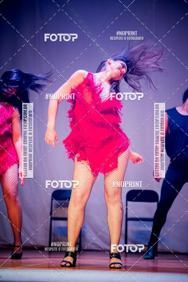 Buy your photos of the eventJe Suis Estao on Fotop