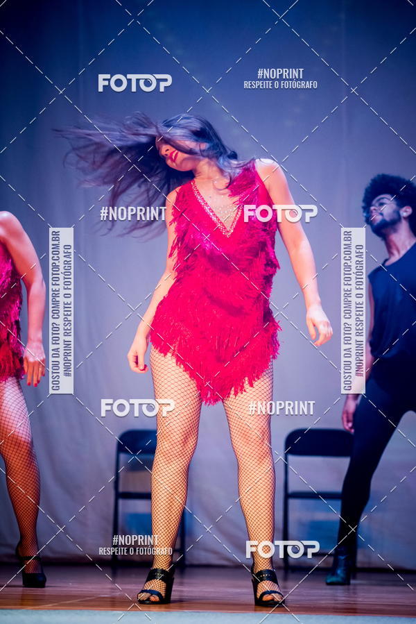 Buy your photos of the eventJe Suis Estao on Fotop