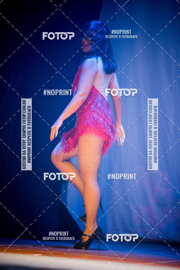 Buy your photos of the eventJe Suis Estao on Fotop