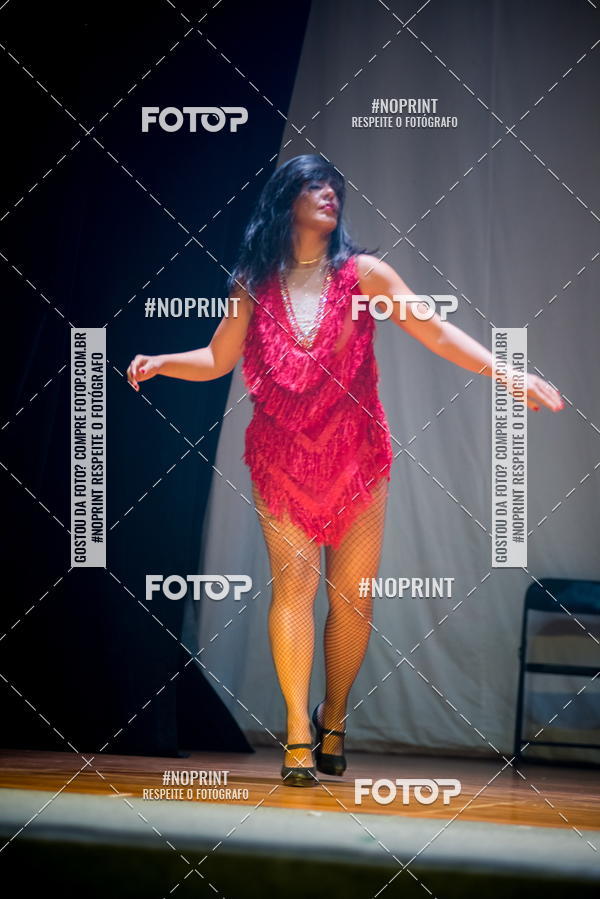 Buy your photos of the eventJe Suis Estao on Fotop