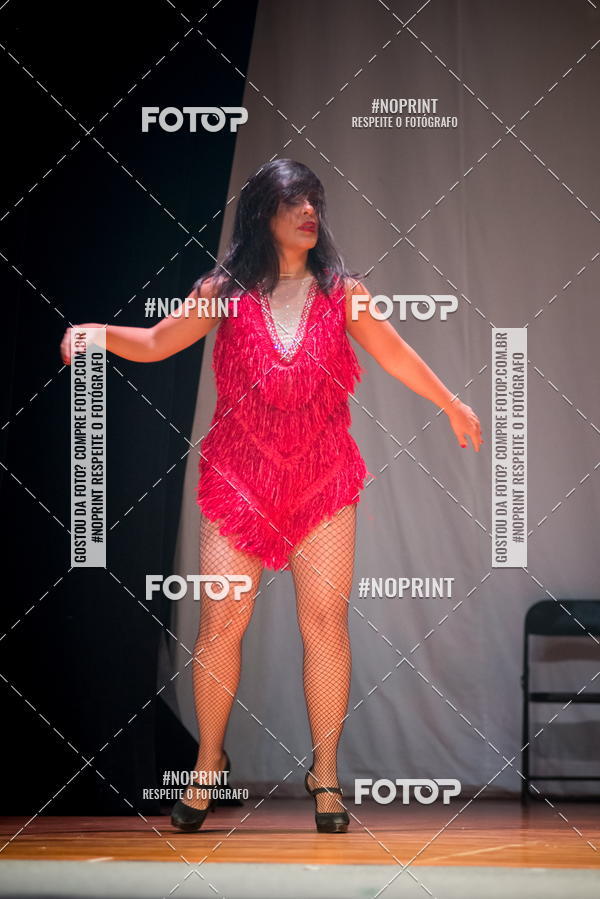 Buy your photos of the eventJe Suis Estao on Fotop