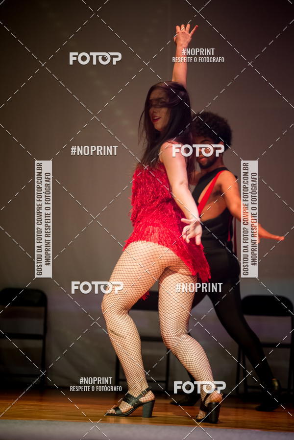 Buy your photos of the eventJe Suis Estao on Fotop