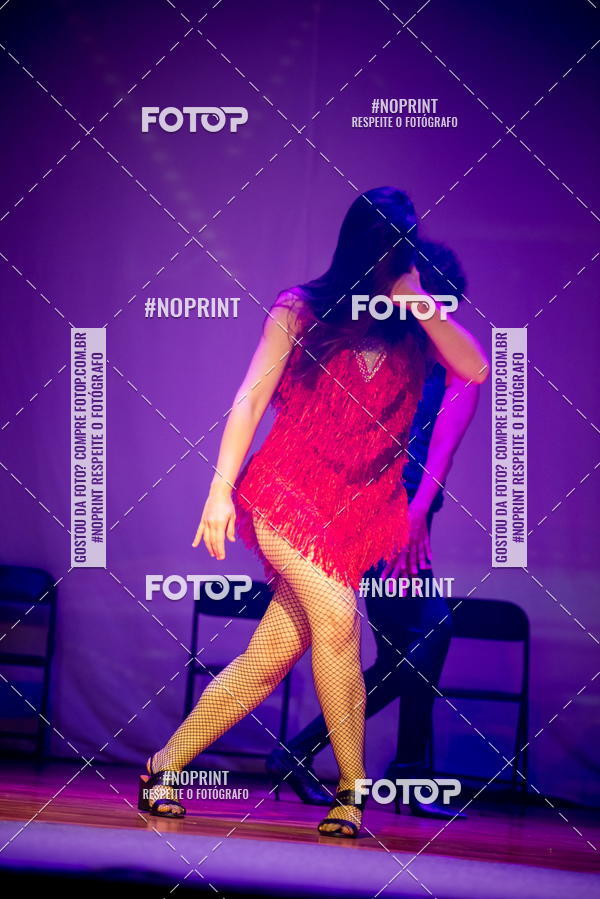 Buy your photos of the eventJe Suis Estao on Fotop