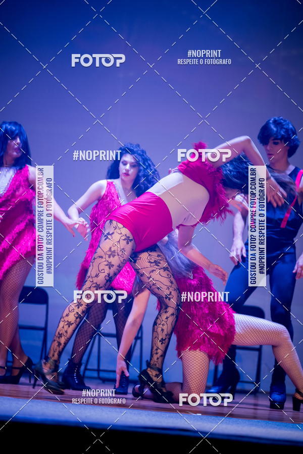 Buy your photos of the eventJe Suis Estao on Fotop