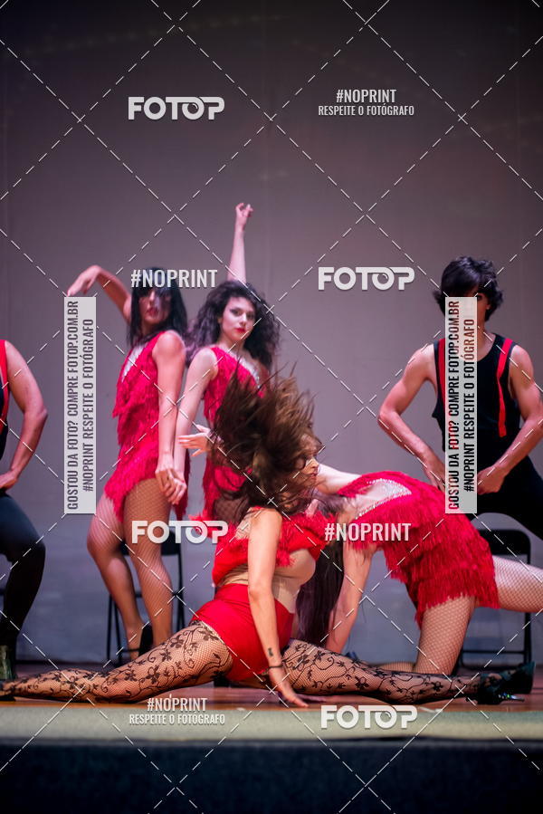 Buy your photos of the eventJe Suis Estao on Fotop