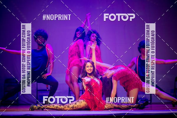 Buy your photos of the eventJe Suis Estao on Fotop