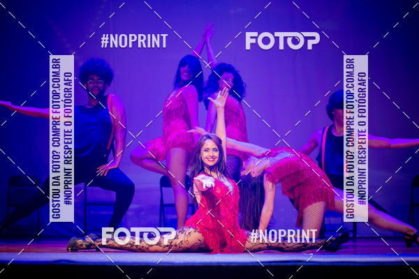 Buy your photos of the eventJe Suis Estao on Fotop