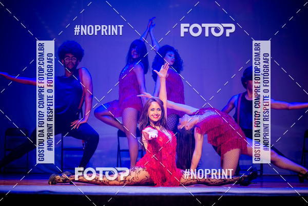 Buy your photos of the eventJe Suis Estao on Fotop