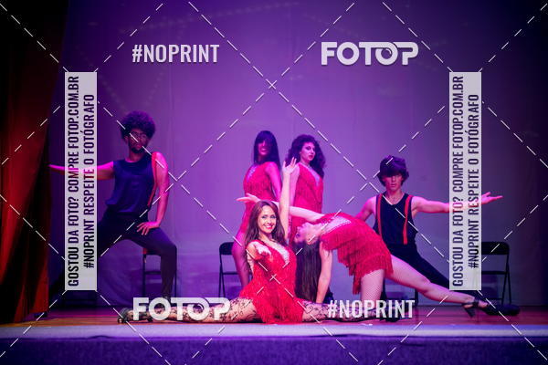 Buy your photos of the eventJe Suis Estao on Fotop