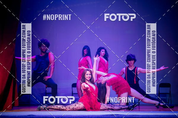 Buy your photos of the eventJe Suis Estao on Fotop