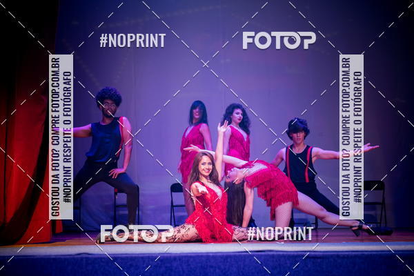 Buy your photos of the eventJe Suis Estao on Fotop