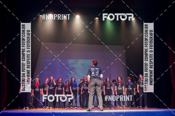 Buy your photos of the eventJe Suis Estao on Fotop