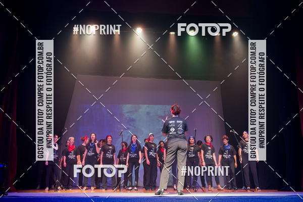 Buy your photos of the eventJe Suis Estao on Fotop