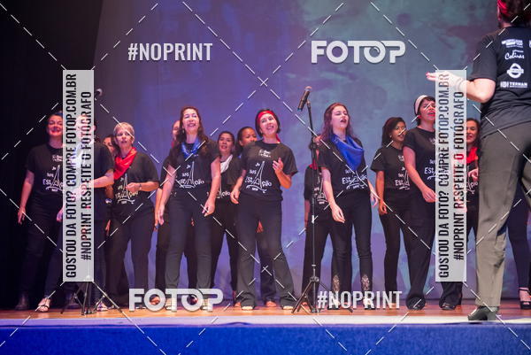 Buy your photos of the eventJe Suis Estao on Fotop