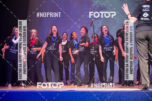 Buy your photos of the eventJe Suis Estao on Fotop