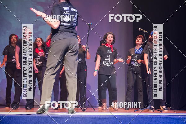 Buy your photos of the eventJe Suis Estao on Fotop